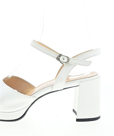 Private label Sandals