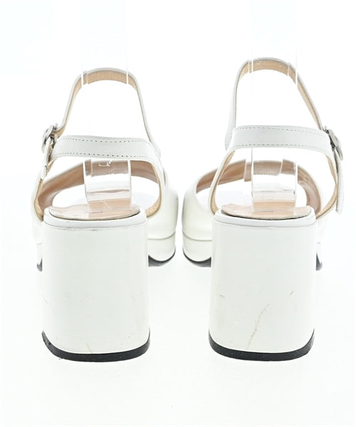 Private label Sandals