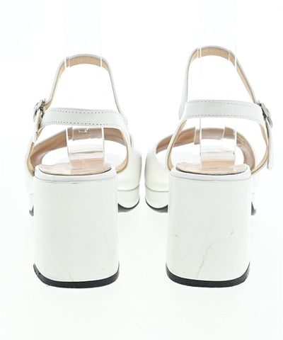 Private label Sandals