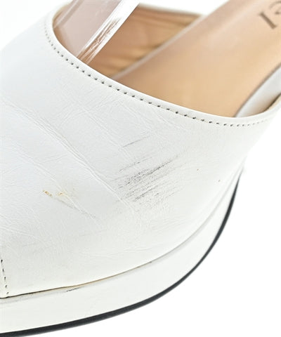 Private label Sandals