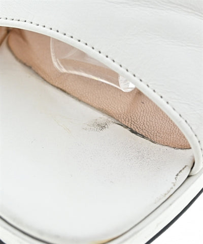 Private label Sandals