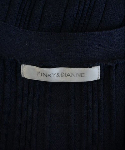 Pinky&Dianne Cardigans