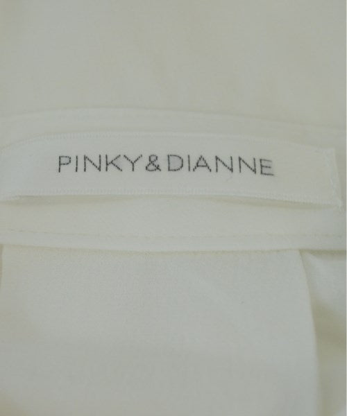 Pinky&Dianne Blouses