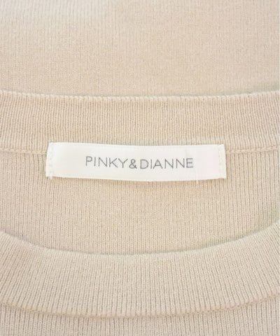 Pinky&Dianne Sweaters