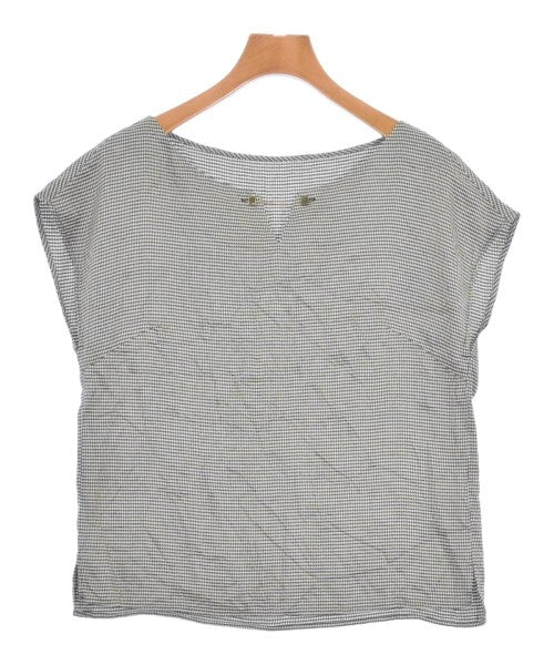 Pinky&Dianne Blouses