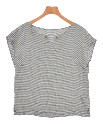 Pinky&Dianne Blouses