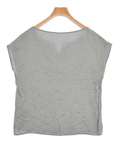 Pinky&Dianne Blouses