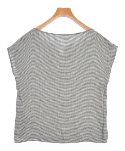 Pinky&Dianne Blouses