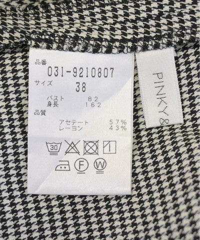 Pinky&Dianne Blouses