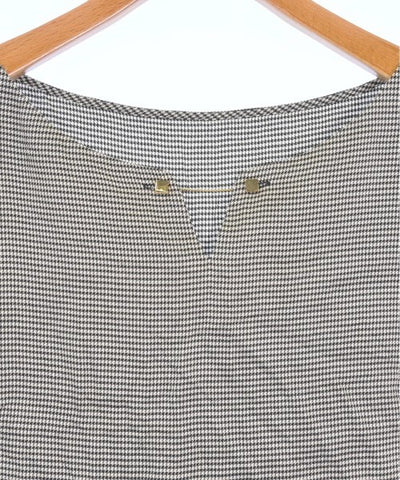 Pinky&Dianne Blouses