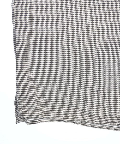 Pinky&Dianne Blouses