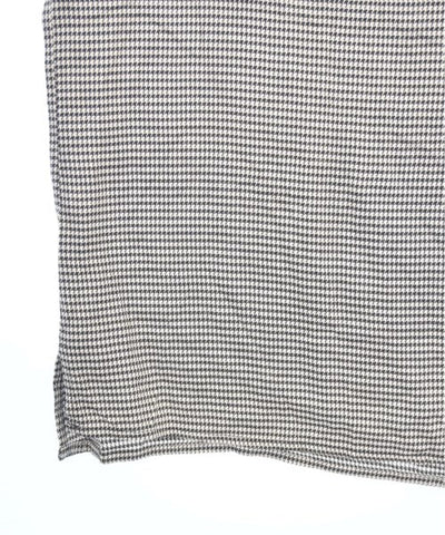 Pinky&Dianne Blouses