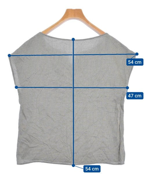 Pinky&Dianne Blouses