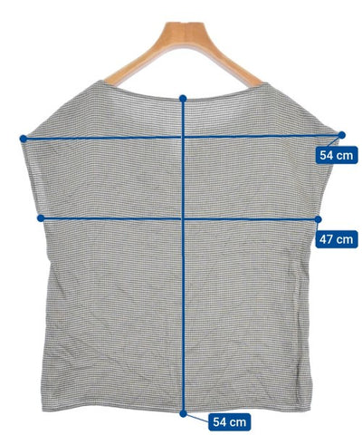 Pinky&Dianne Blouses