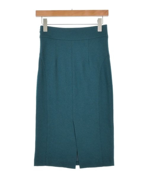 Pinky&Dianne Knee length skirts