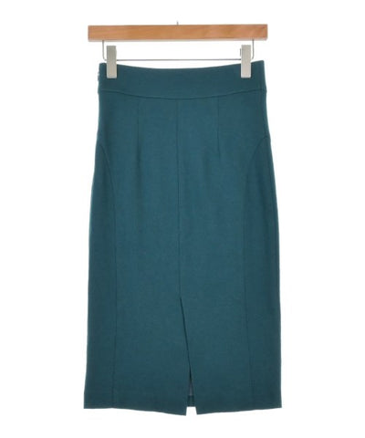 Pinky&Dianne Knee length skirts