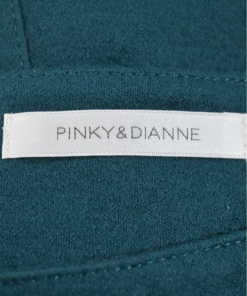 Pinky&Dianne Knee length skirts