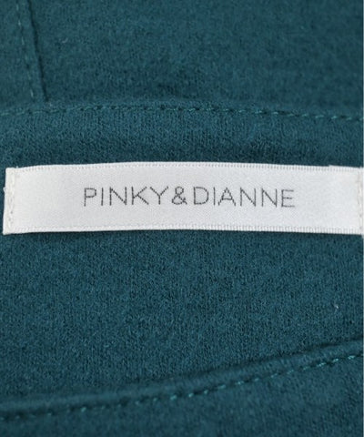 Pinky&Dianne Knee length skirts