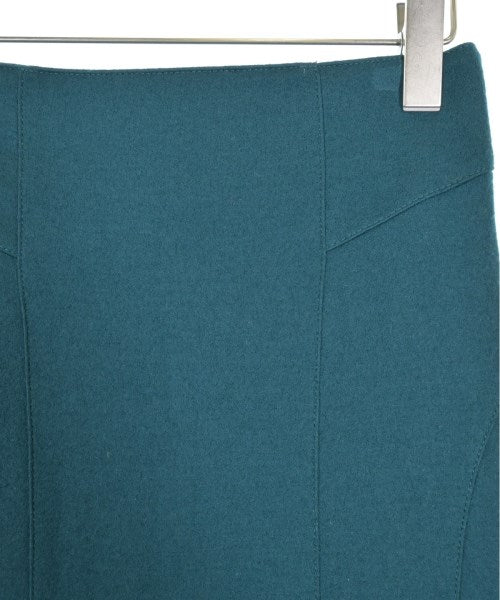 Pinky&Dianne Knee length skirts