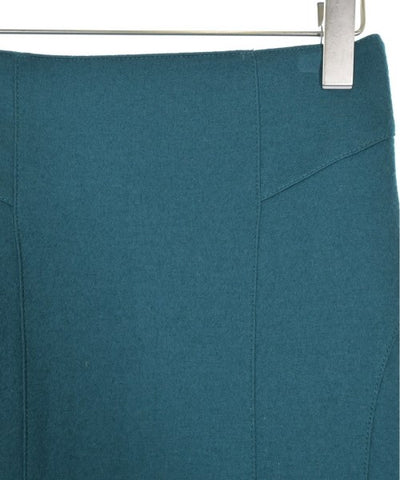 Pinky&Dianne Knee length skirts