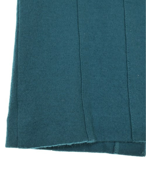 Pinky&Dianne Knee length skirts