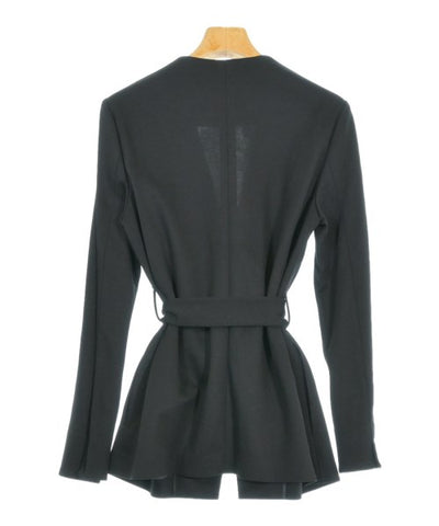 Pinky&Dianne Collarless jackets