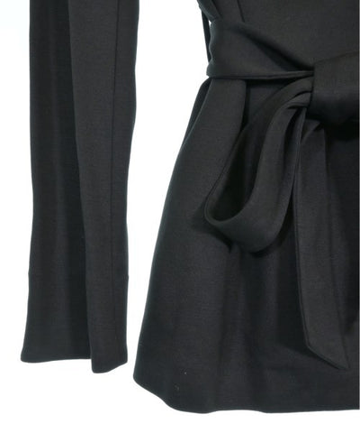 Pinky&Dianne Collarless jackets