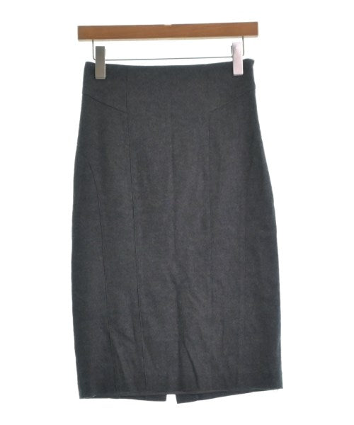 Pinky&Dianne Knee length skirts