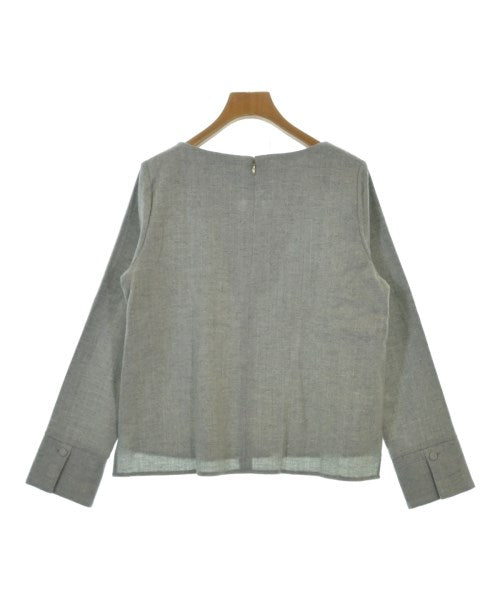 Pinky&Dianne Casual shirts