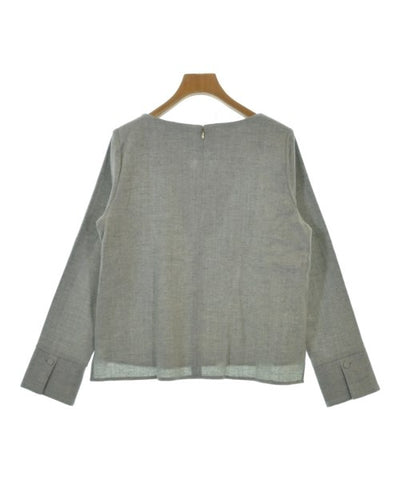 Pinky&Dianne Casual shirts