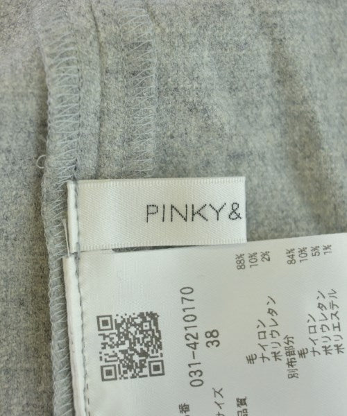 Pinky&Dianne Casual shirts