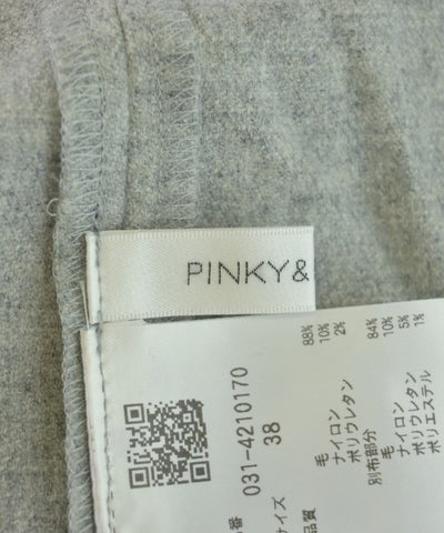 Pinky&Dianne Casual shirts