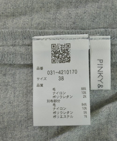 Pinky&Dianne Casual shirts