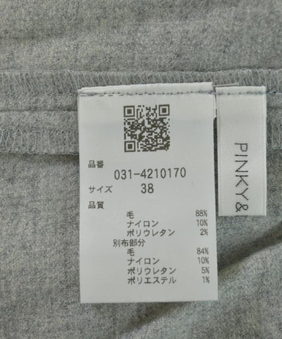 Pinky&Dianne Casual shirts