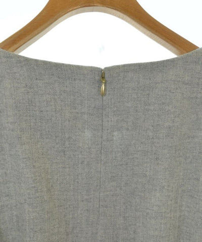 Pinky&Dianne Casual shirts