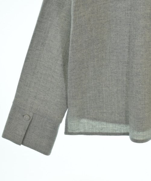 Pinky&Dianne Casual shirts