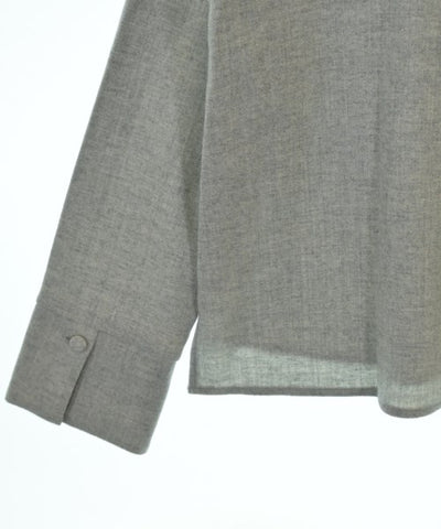 Pinky&Dianne Casual shirts