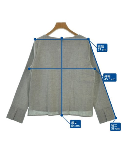 Pinky&Dianne Casual shirts