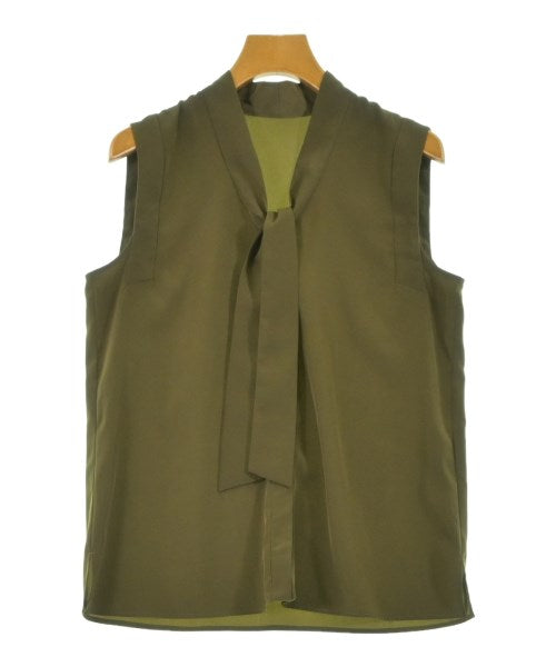 Pinky&Dianne Blouses