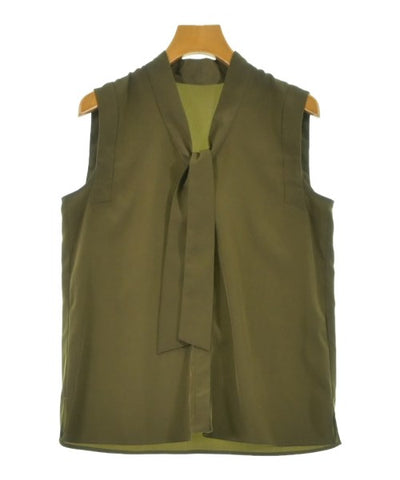 Pinky&Dianne Blouses