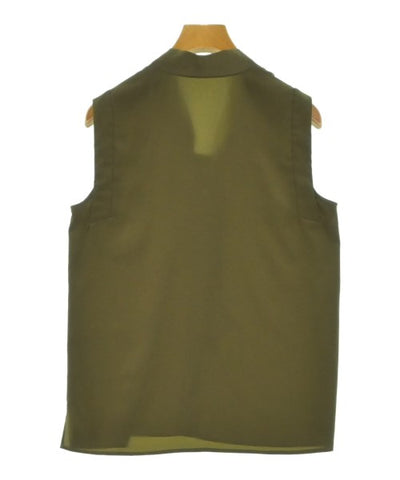 Pinky&Dianne Blouses