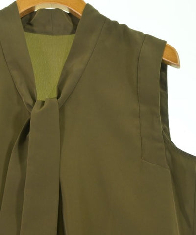 Pinky&Dianne Blouses