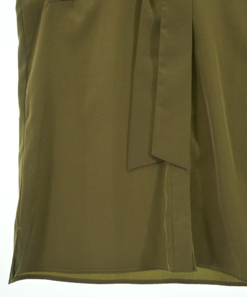 Pinky&Dianne Blouses