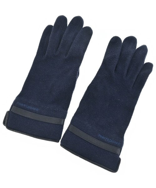 Pinky&Dianne Gloves