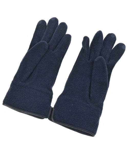 Pinky&Dianne Gloves