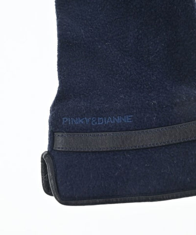 Pinky&Dianne Gloves