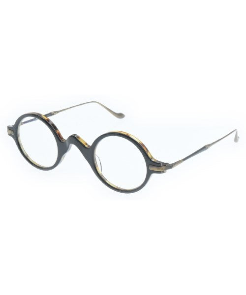 MATSUDA Glasses