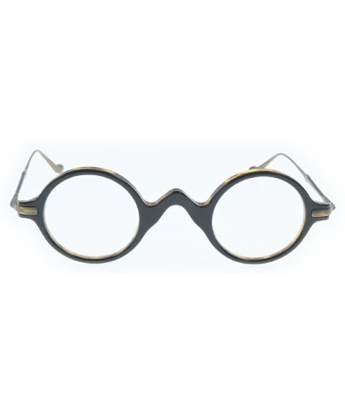 MATSUDA Glasses