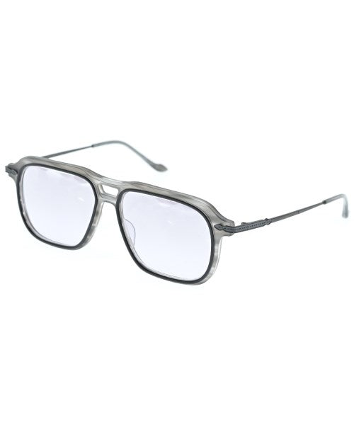 MATSUDA Sun glasses