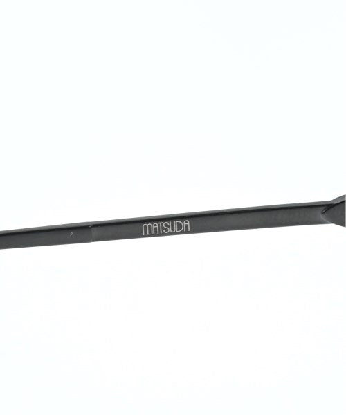 MATSUDA Sun glasses